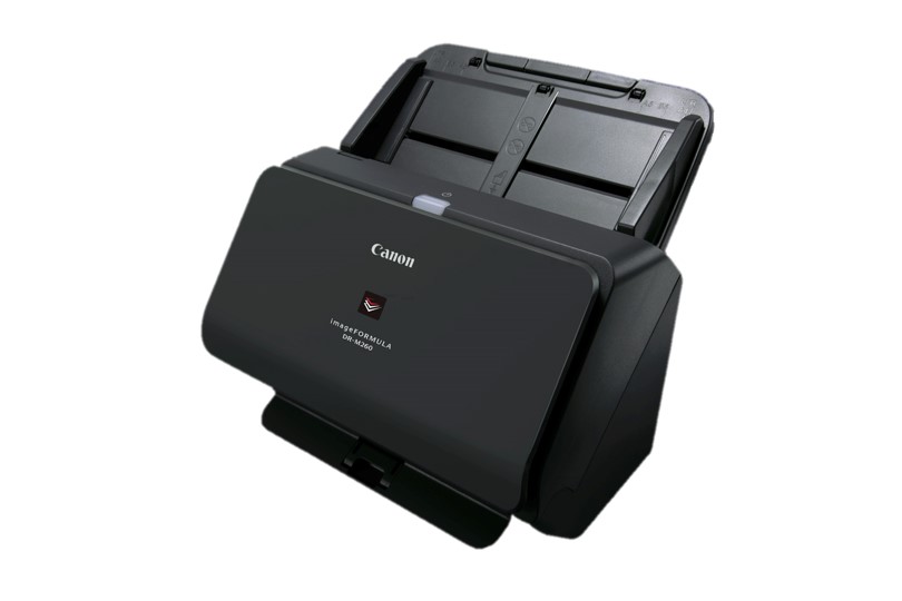 imageFORMULA Software Download CANON ELECTRONICS INC.