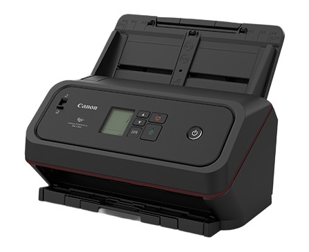 DR-C360
