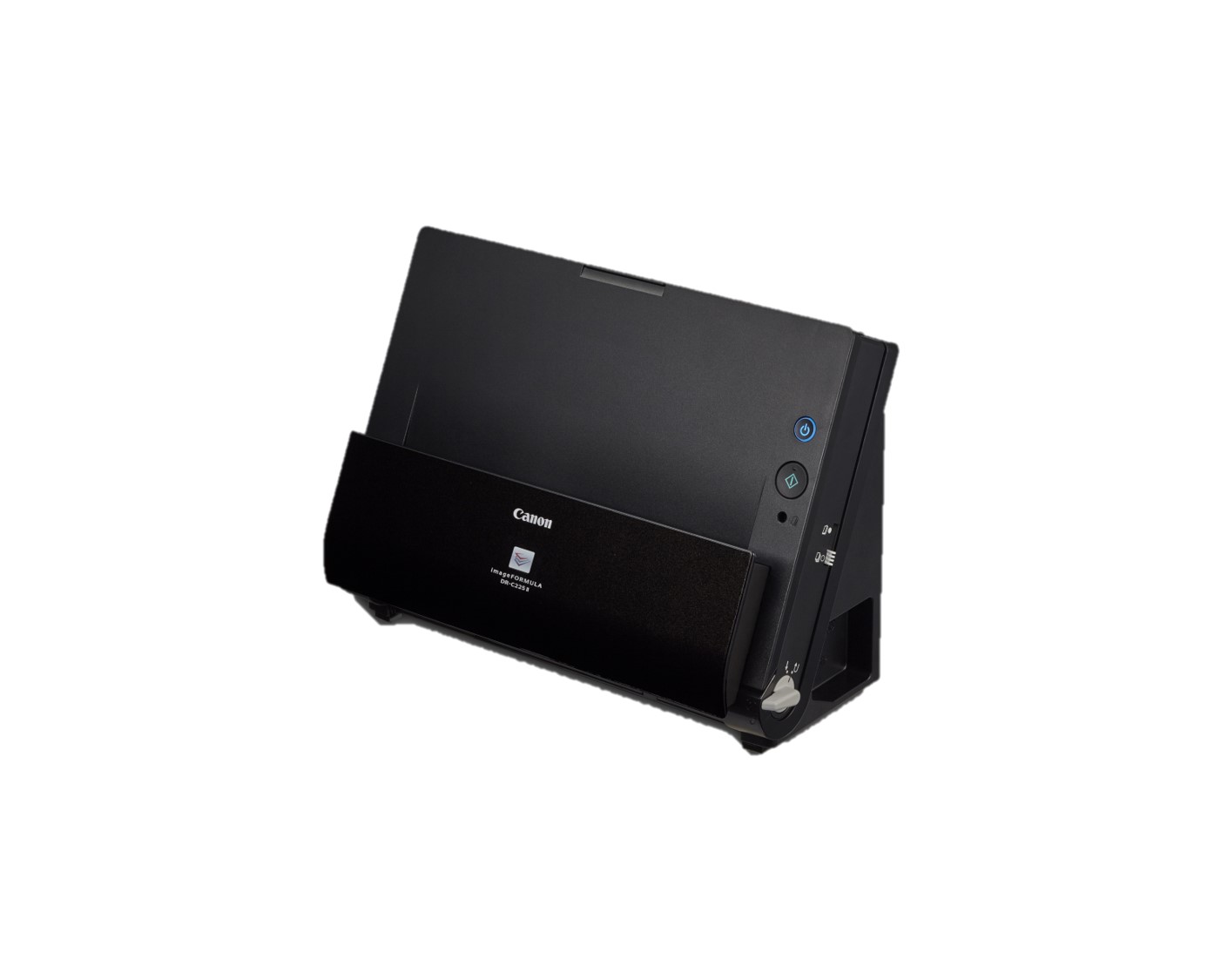 Software Download Update File : CANON ELECTRONICS INC. Software Download Update File : CANON ELECTRONICS INC.
