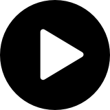 play